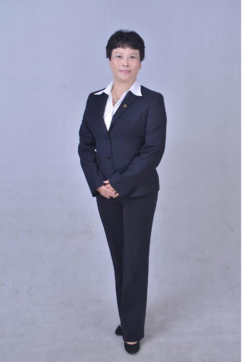 新华儿童保险怎么样 新华保险成功人士