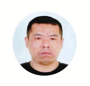 宁波一女子被割喉 凶手曾是死者水果摊老主顾