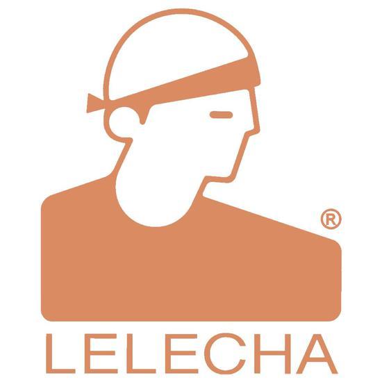 lelecha楽楽茶首驻杭州一城双店崛起江南底蕴文化