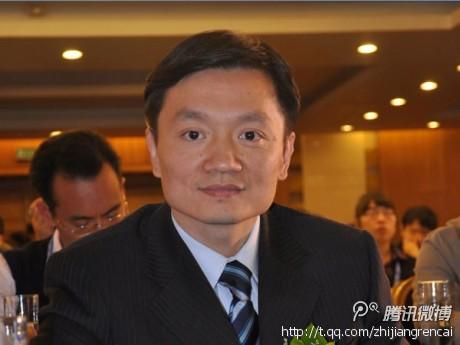 什么都联网了,如何防止私房艳照流到网络上