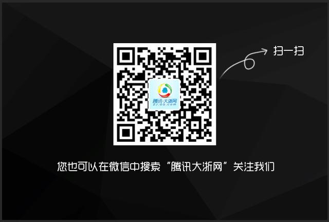 街头卖葱油饼的大姐出版小说 走上亚洲微电影节
