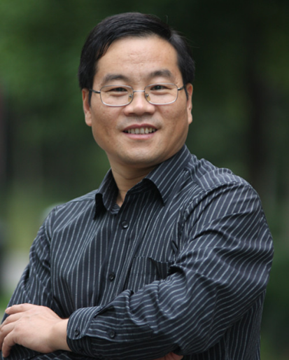 宋运来 小学语文学科特级教师