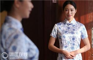 互联网大会准备就绪 明日喜迎世界各地来宾
