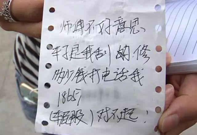衢州快递电话：便捷生活背后的秘密