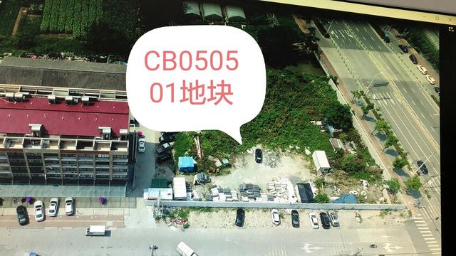 温岭横峰人口_温岭横峰安置房户型图(3)