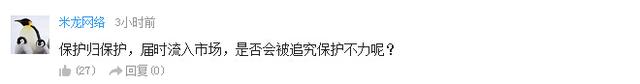 舟山再次发现千年古木层遗迹 保护古木刻不容缓
