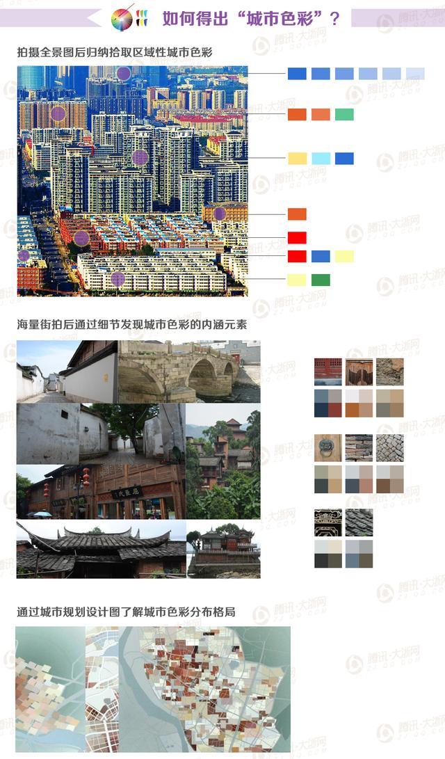 【新闻课】老城土得有品位 杭州打造“好色之城”